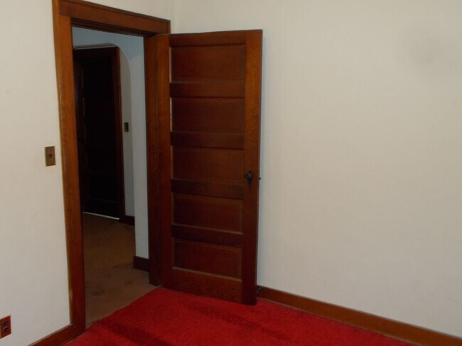 Building Photo - Beautiful home North of Richmond!!!