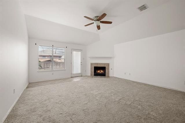 Building Photo - 12133 Tacoma Ridge Dr