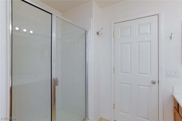 Building Photo - 7557 Spindrift Tide Ct