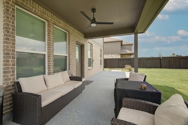 Building Photo - 2319 Gentle Breeze Ln