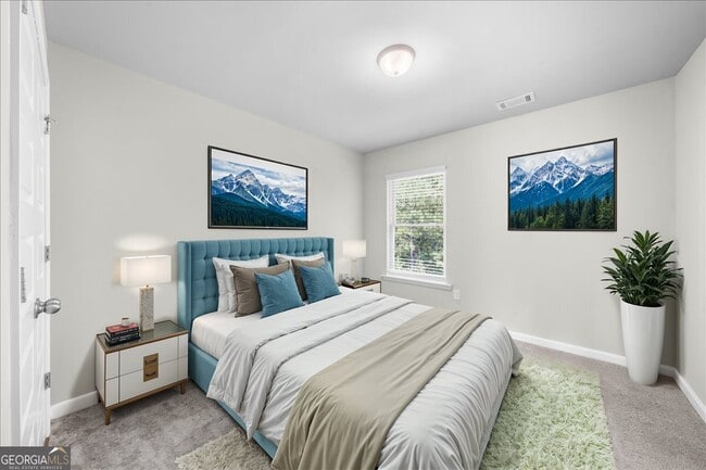 Building Photo - 217 Vickery Ln