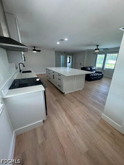 Building Photo - 5305 Cocoa Ct