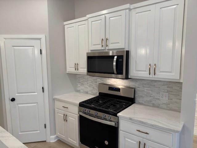 Building Photo - 2172 Emily Rae Ln