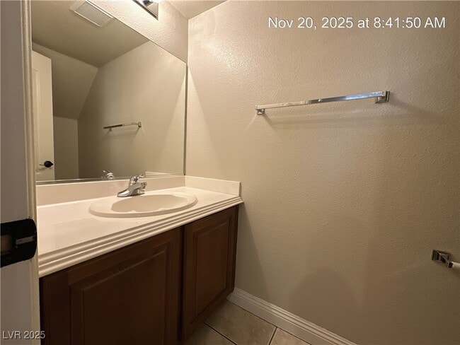 Building Photo - 1143 Heavenly Harvest Pl