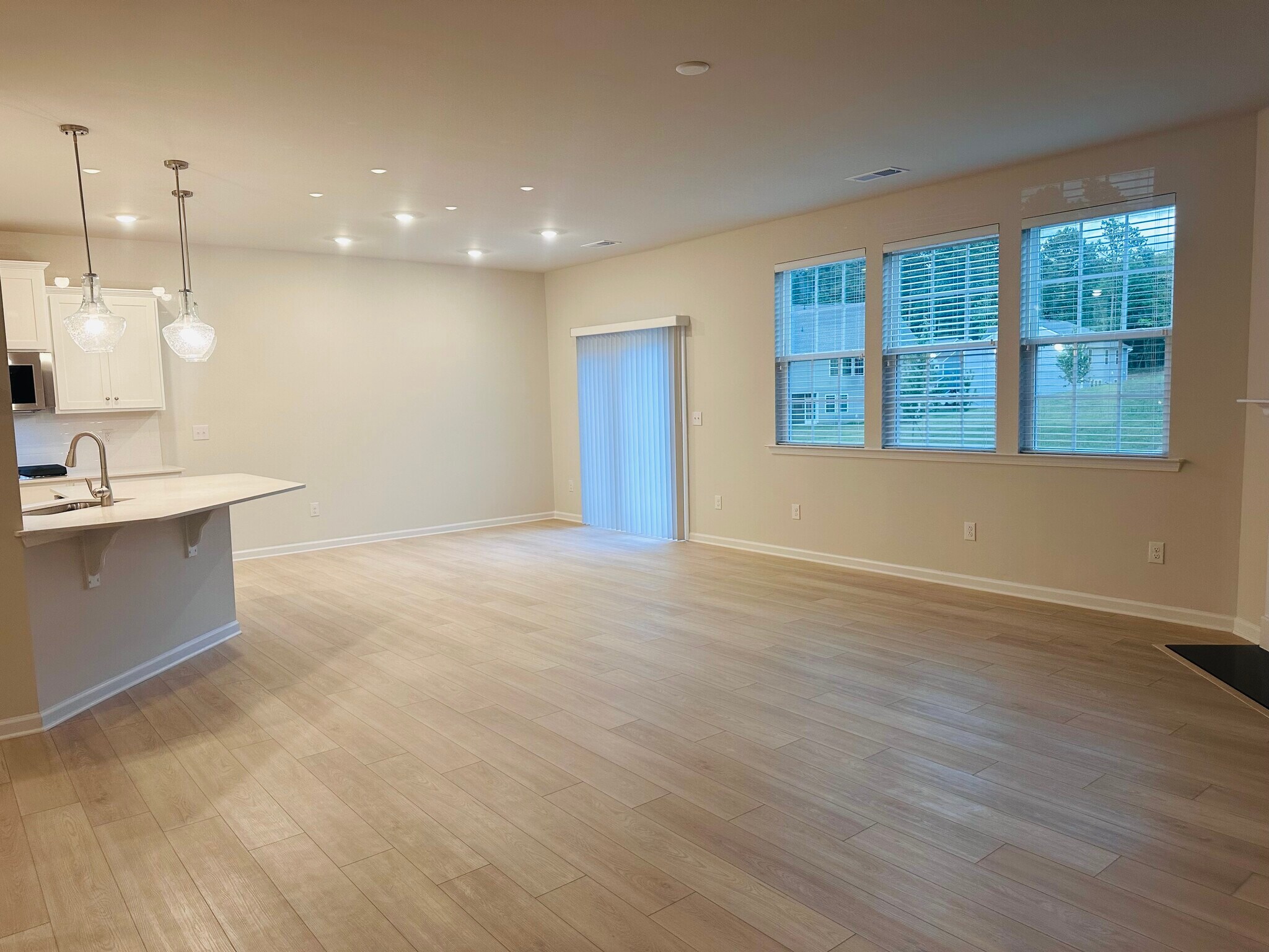 Building Photo - 214 Hamptons Cove Rd