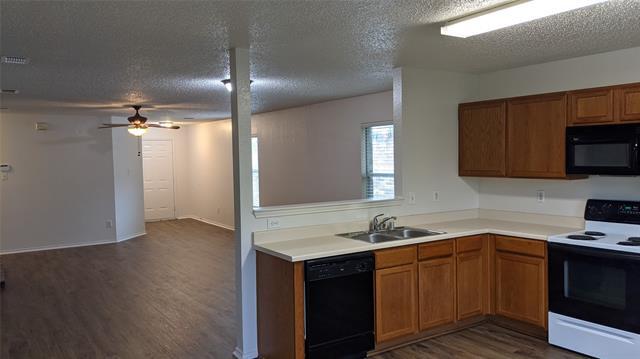 Building Photo - 5504 Scotts Valley St