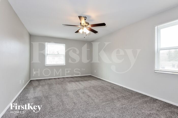 Building Photo - 12636 Flower Crest Ct