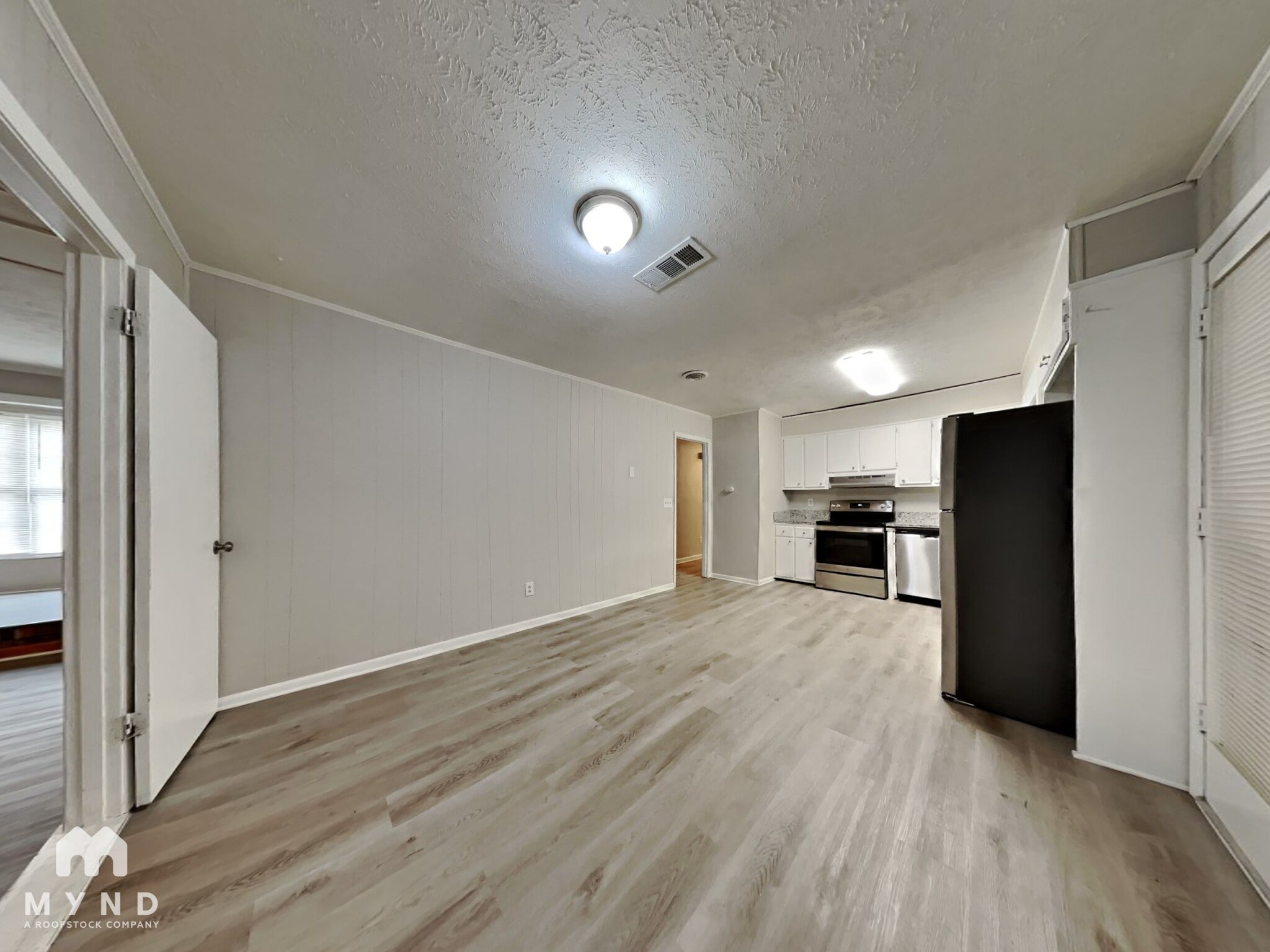 Building Photo - 255 Bellwood Ln