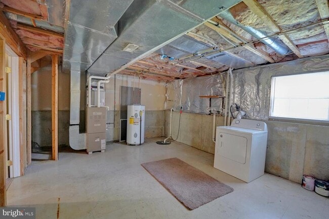 Building Photo - 112 Rosie Dr