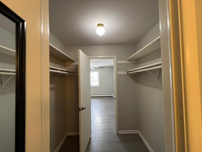 Building Photo - 255 Elmwood Ave