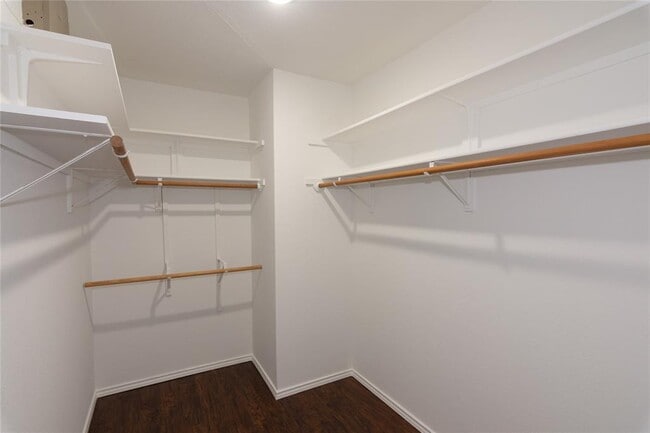 Building Photo - 1711 Lloydminister Way