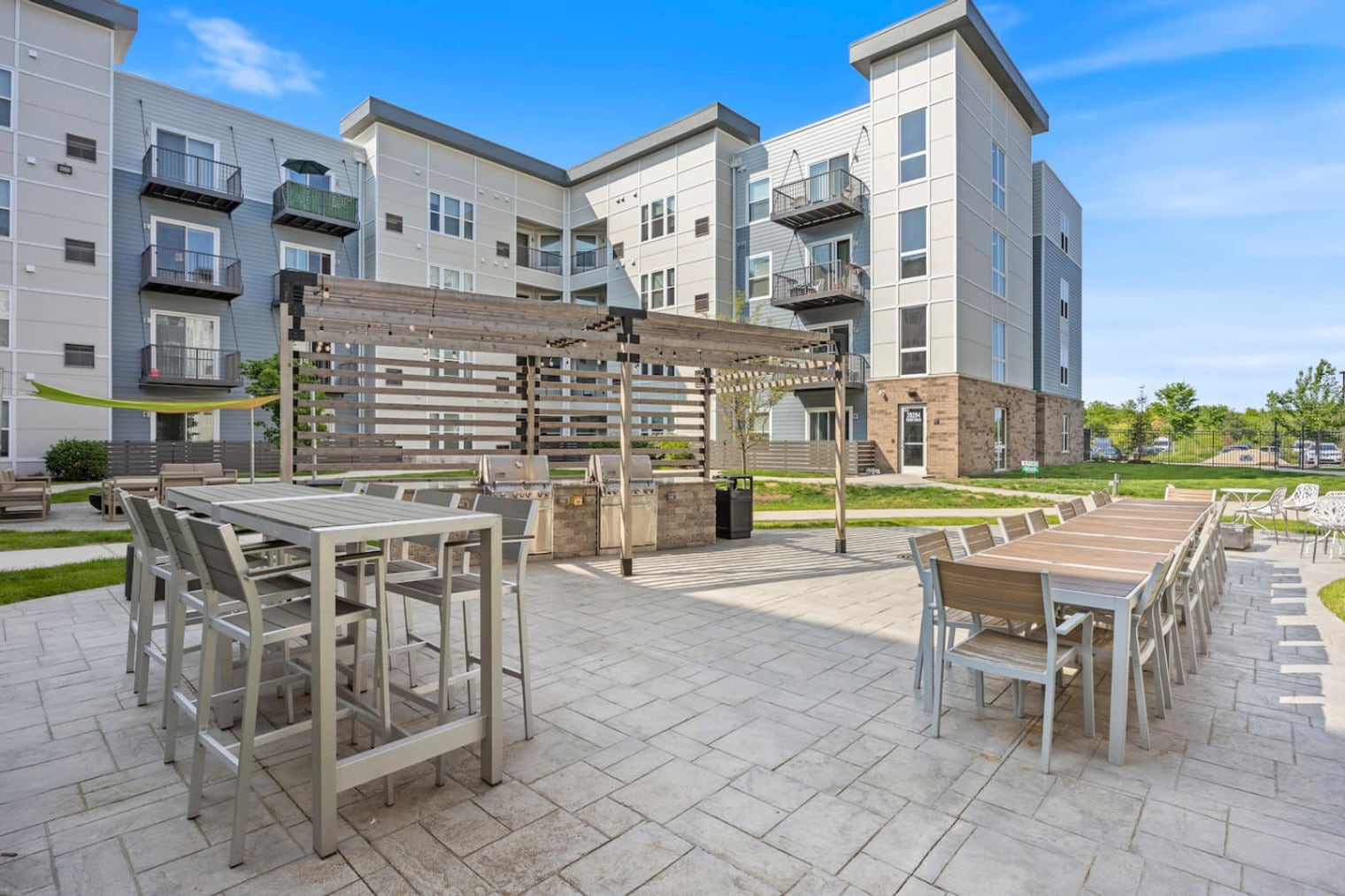 Building Photo - 28294 Ferry Rd