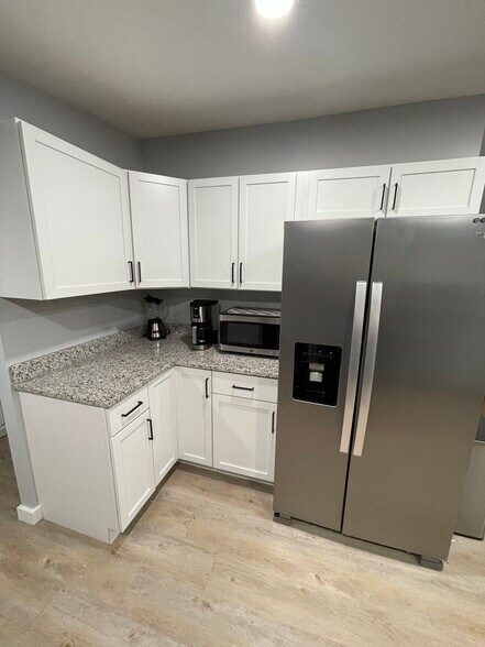 Building Photo - 255 Kistner Rd