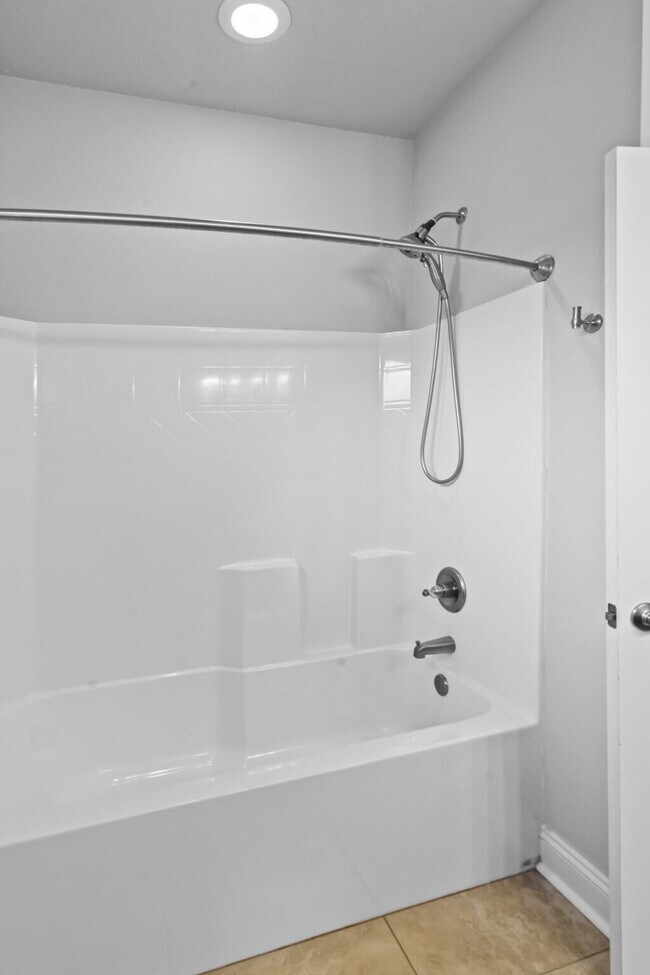 Building Photo - 8174 Miranda St