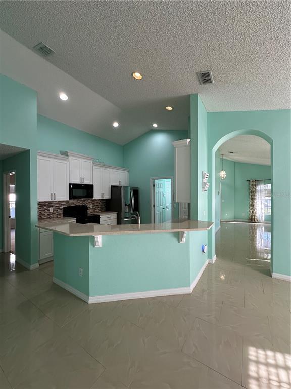 Building Photo - 4320 Northern Dancer Way