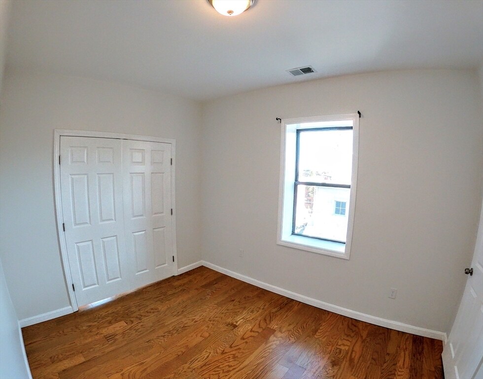 Building Photo - 608 Shawmut Ave