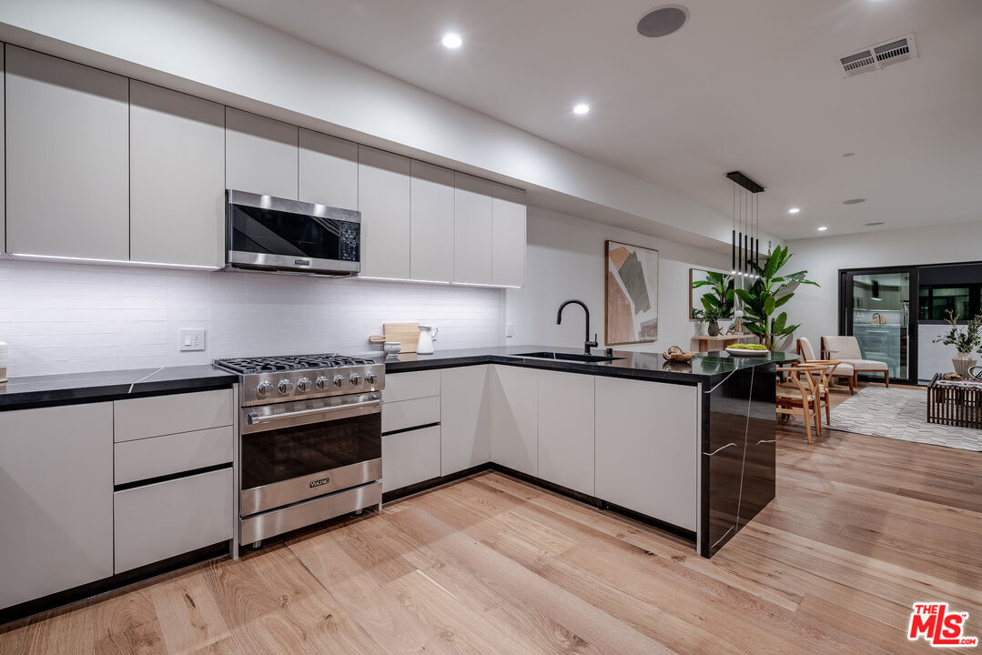 Building Photo - 5629 Murray Ln