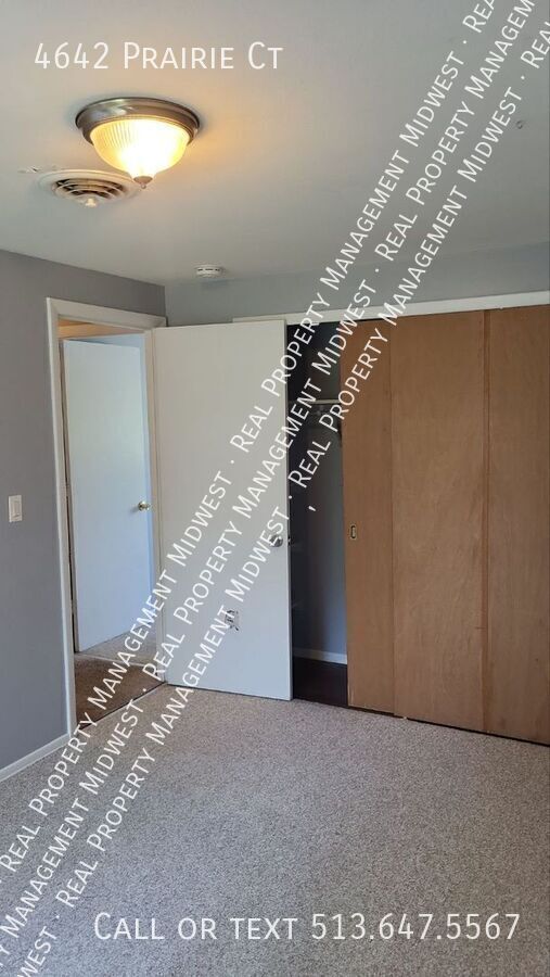 Building Photo - 4642 Prairie Ct