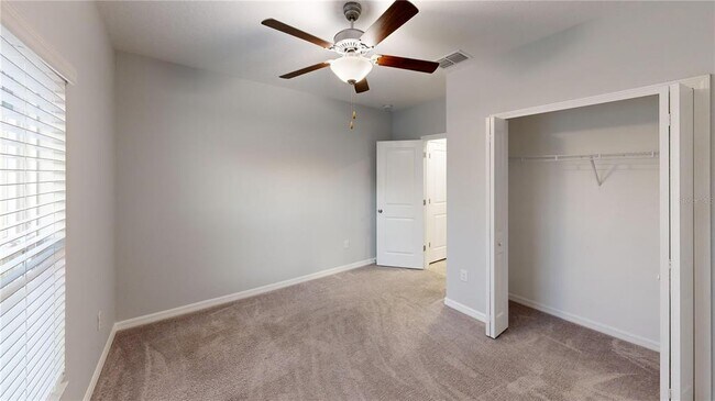 Building Photo - 17034 Yellow Pine St