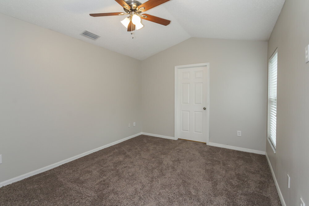 Building Photo - 6918 Summer Harbor Ln