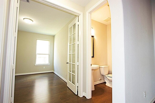 Building Photo - 3505 Sunburst Creek Ln