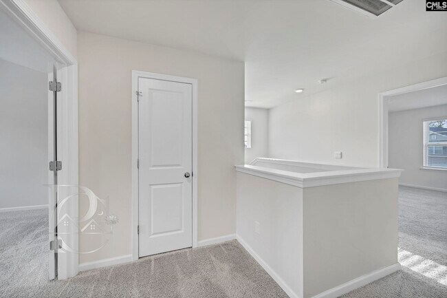Building Photo - 106 Rippling Wy