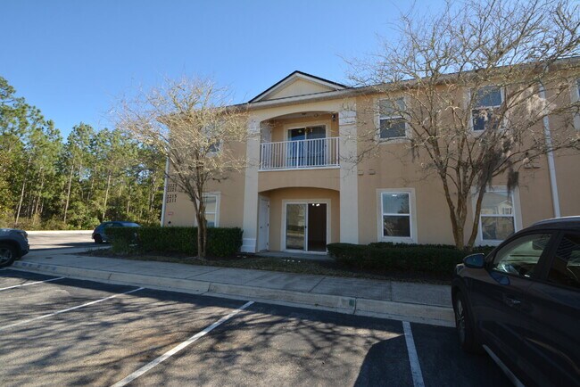 Primary Photo - "Charming 3-Bedroom Condo Haven in St. Aug...
