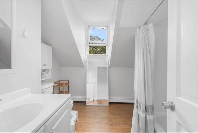 Building Photo - 50 Padelford St