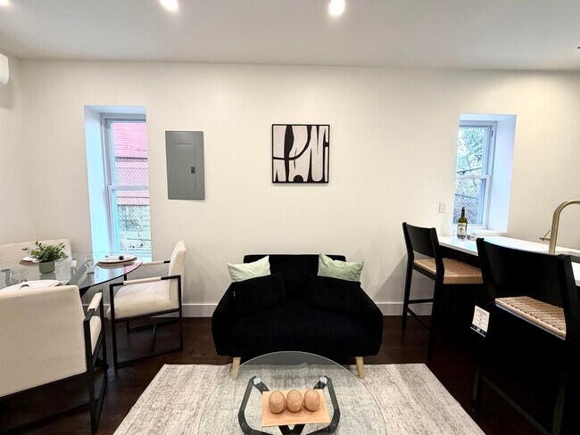 Building Photo - 272 Hoboken Ave