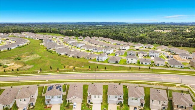 Building Photo - 35288 Spruce Knob Ct