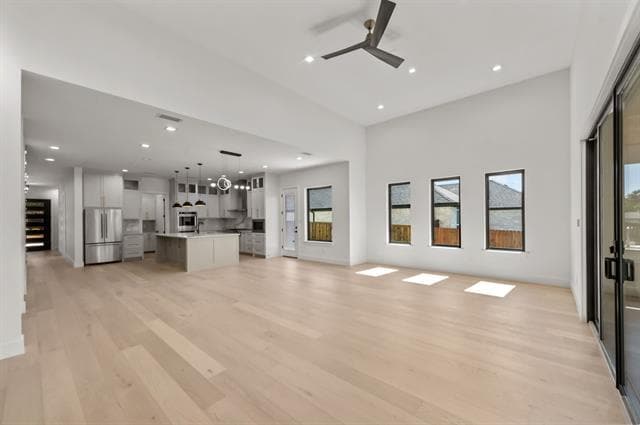 Building Photo - 9727 Williford Trail