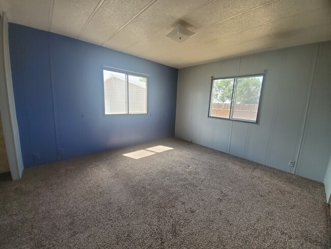 Building Photo - Wayside Retreat