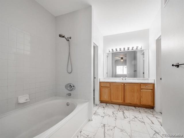 Building Photo - 10734 W 63rd Pl