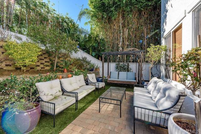 Building Photo - 2903 Rancho Cortes