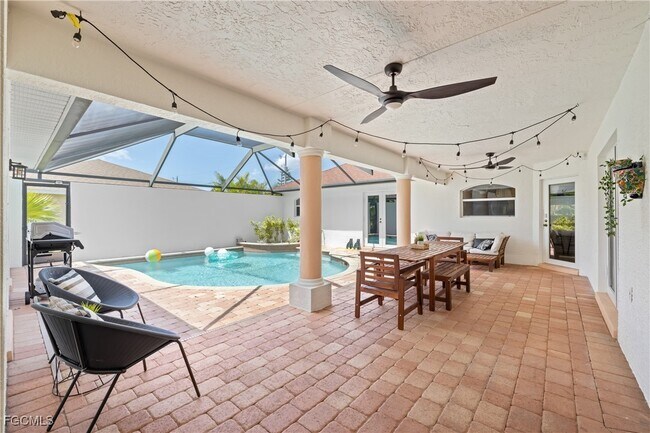 Building Photo - 2309 SW 27th St