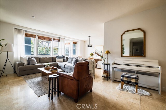 Primary Photo - 7100 Playa Vista Dr
