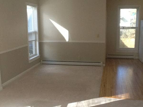 Building Photo - 42 Downing St