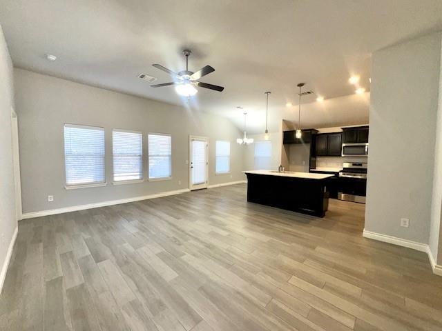 Building Photo - 12909 NW 4th Terrace