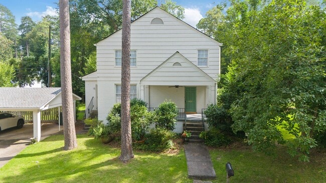 Primary Photo - 2bedroom 1 bath