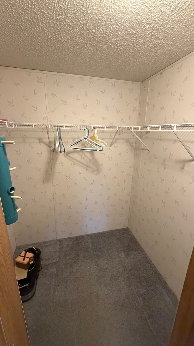 Building Photo - 629 Pine Hill Rd