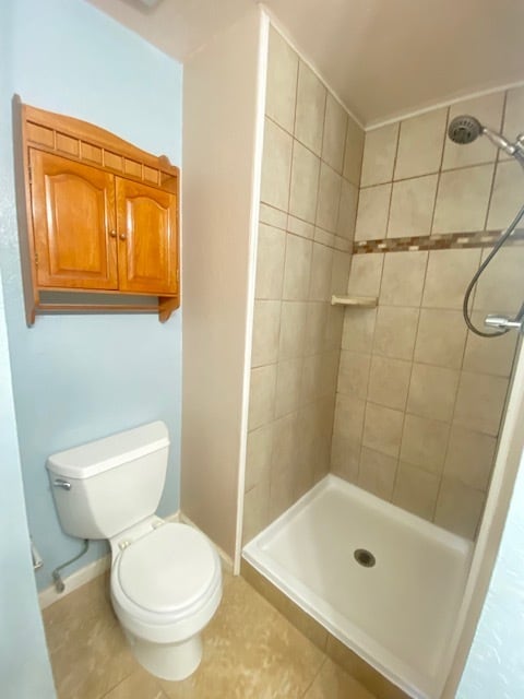 Building Photo - 361 Pantano Cir