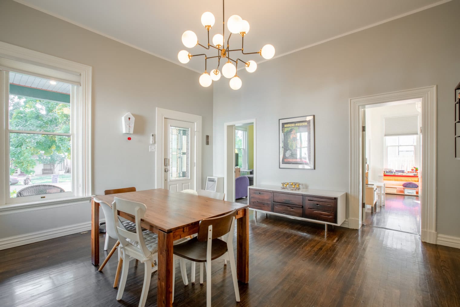 Building Photo - 425 2nd Ave