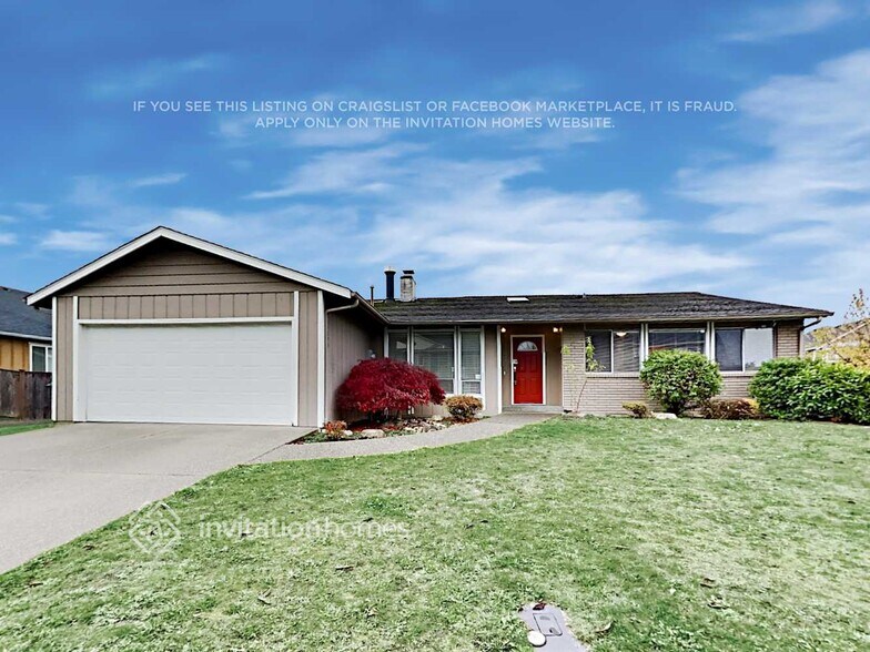 Primary Photo - 27626 145th Pl SE