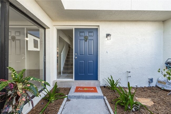 Primary Photo - 11674 Pointe Cir