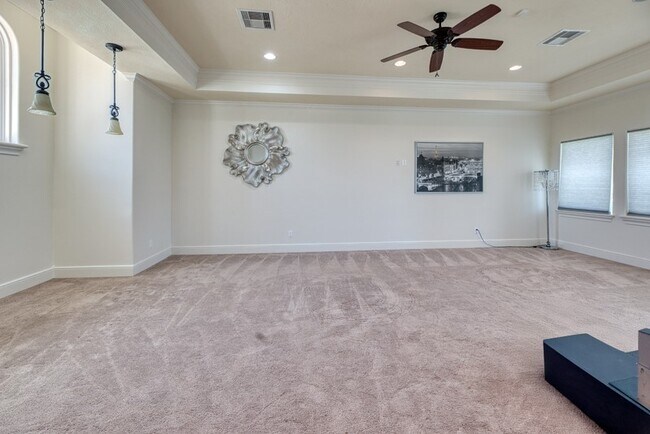 Building Photo - 5623 Waters Landing Ln