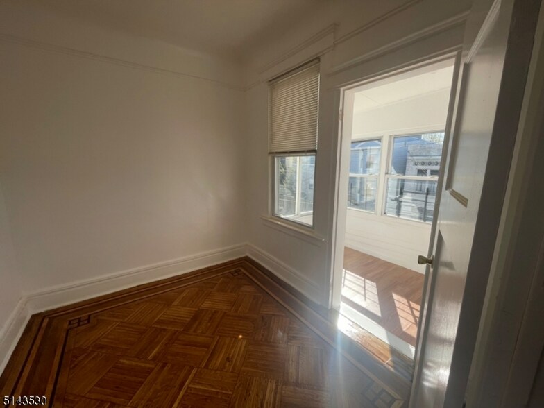 Building Photo - 776 S 18th St