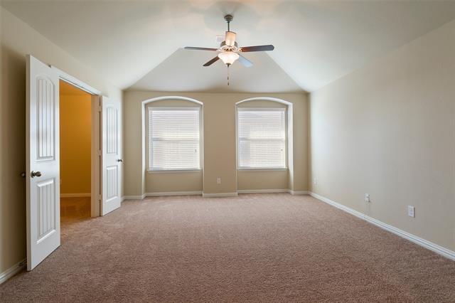 Building Photo - 16504 Spence Park Ln
