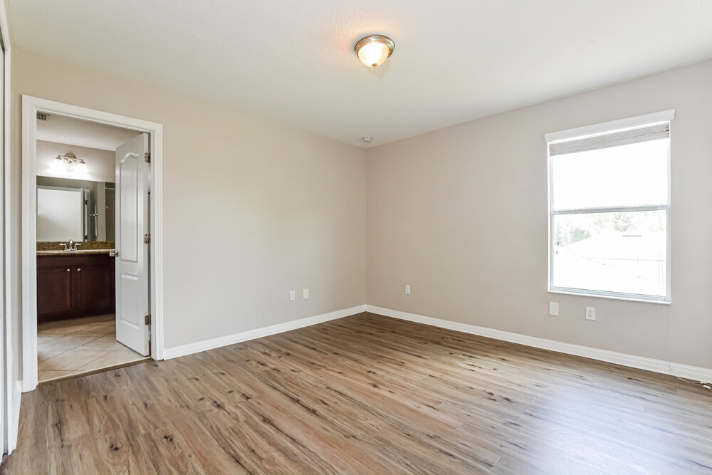 Building Photo - 6800 Habitat Dr