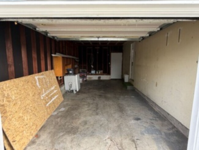 Building Photo - 4954 Talford Ct