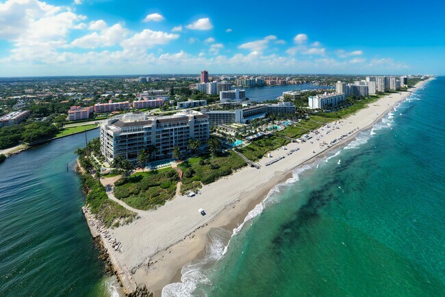Building Photo - 5246 Boca Marina Cir S